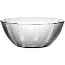 RIGOLLEAU ENSALADERAS GALAXIA 67646 VIDRIO   1650ML.