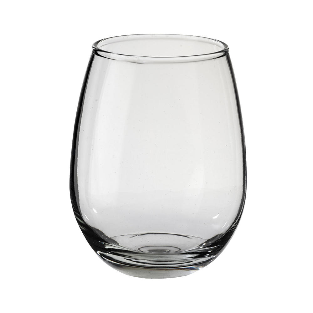 RIGOLLEAU COPON GOURMET 450ML                VINO
