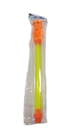 SB.LANZADOR DE AGUA 50CM BOMBERO -8278/60920-EMPUñADURA BOMBERO