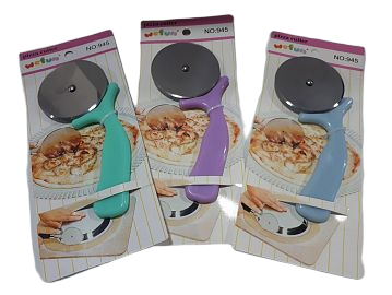 PA.CORTA PIZZA E/BL. BA-27995/27174