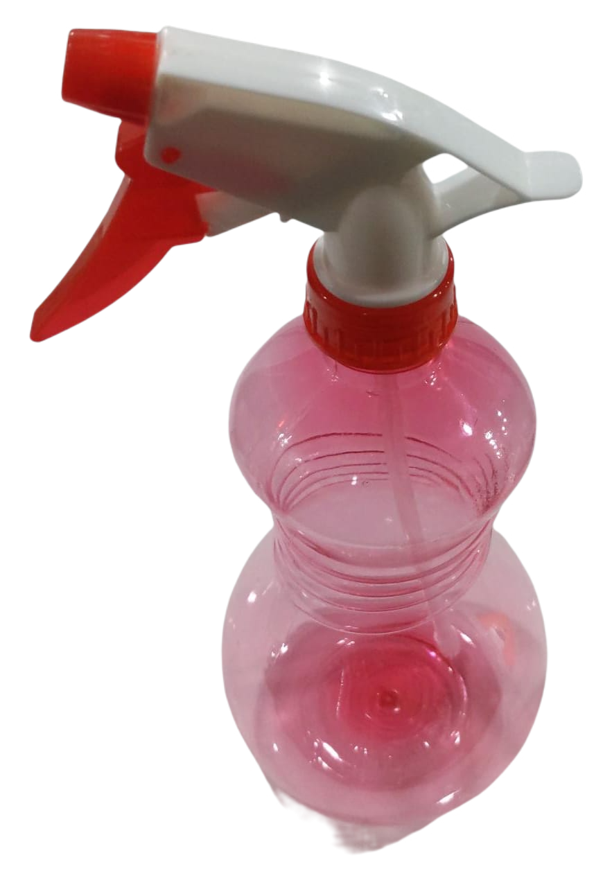 KK ROCIADOR 450ML GATILLO NS119833