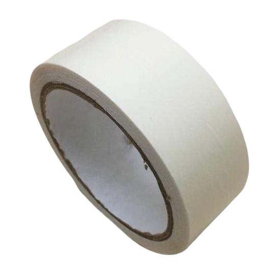 FRA.CINTAS PAPEL X1 36MM (X40M)              ENMASCARAR PINTOR
