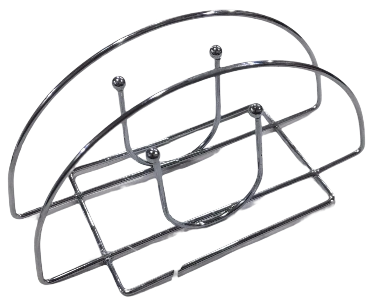 KK SERVILLETEROS METAL NS230575