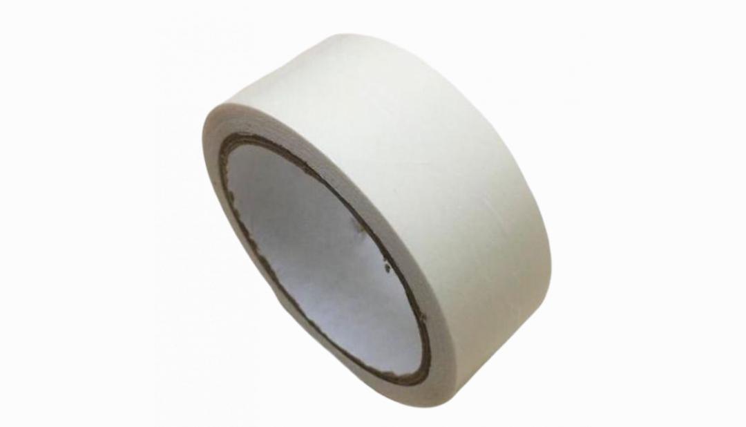 FRA.CINTAS PAPEL X1 48MM (X40M)              ENMASCARAR PINTOR