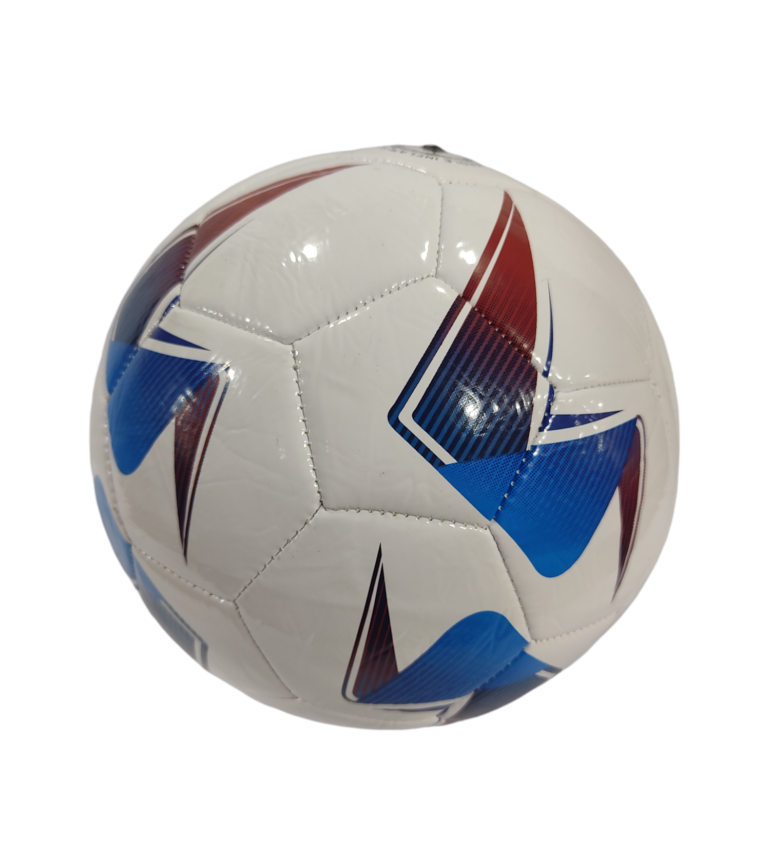 PELOTAS N5 COPA AMERICA