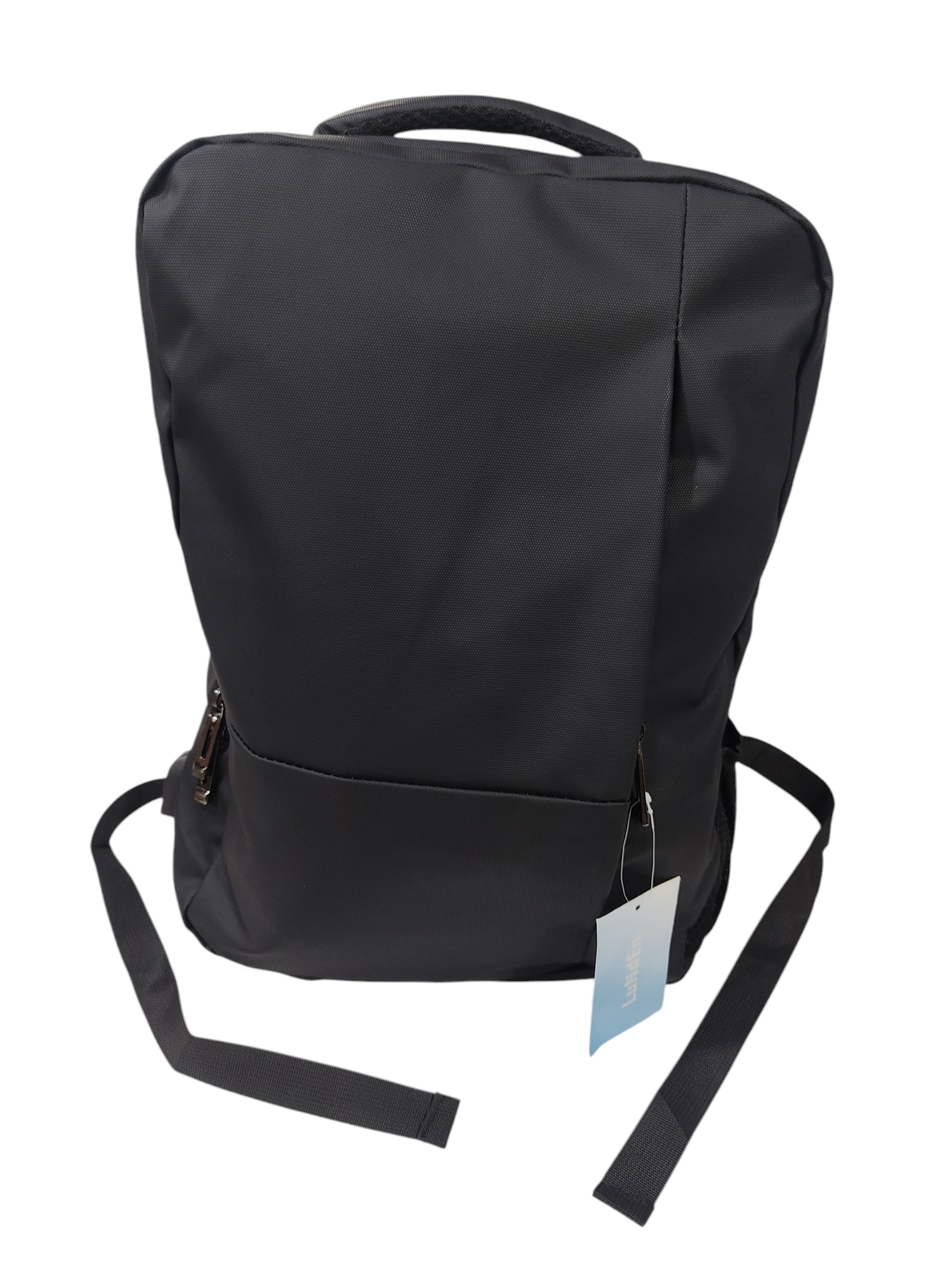CARO.MOCHILAS MX001/02 15P ENGOMADA REFOR C/CCABLE USB ADAPTADOR