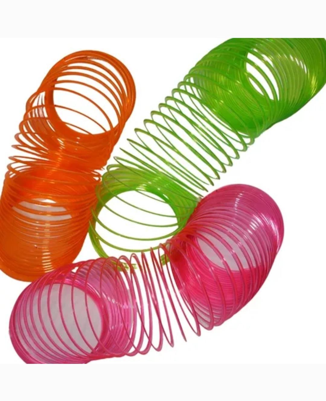 KK RESORTES COLORIDOS REDONDOS SD22969
