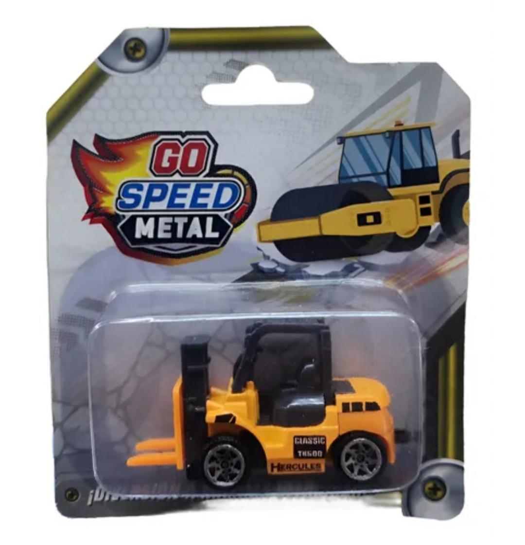 SB.AUTITOS DE CONSTRUCCION E/BL 54646
