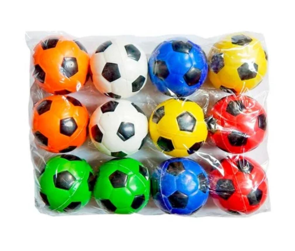 SB.PELOTAS FUTBOL ANTIESTRES 55249