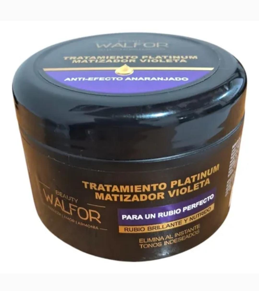 DEZ.PROTECTOR TERMICO CAPILAR 100GM SPRAY ANT-AGE CONTROLA EL FRIZZ
