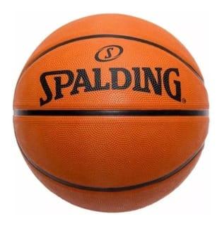 PELOTAS BASKET PESADA-88- BASQUET 7750       PELOTITAS