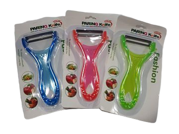 KT.PELAPAPA HOJA METAL FASHION BA-28091B     BA-27171 / KT6122