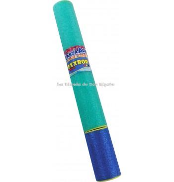 LANZADORES DE AGUA 40CM                      JUEGO DE AGUA