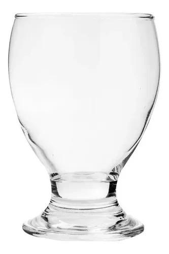RIGOLLEAU COPAS NORUEGA CERVECERO 68871-420MLVIDRIO BALON