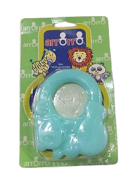 ARRORRO MORDILLO P/BEBE-5-