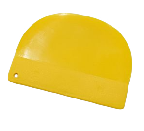 EN.CORNET GRANDE PLASTICO 15X11CM PVC 3COR06 SIMETRIC -ENCANTA-