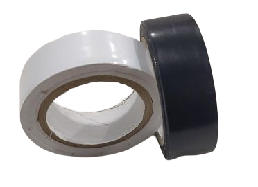 PYM CINTAS AISLADORA WR385/386/387           APROX. 7 METROS