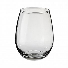RIGOLLEAU COPON GOURMET 450ML                VINO