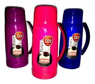 LUMILAGRO TERMOS TANGO 1L COMPACTO T.251-9528
