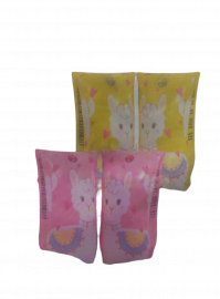 KK BRACITOS PARA EL AGUA SUNCLUB 37617       SALVAVIDAS INFLABLES