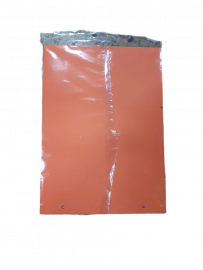 REPUESTOS CANSON N5 COLOR X6HJS L515         HOJAS