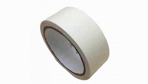 CINTAS PAPEL X1 48MM (X40M)                  ENMASCARAR PINTOR