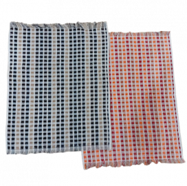 REPASADORES GDE 60X45CM EL LAUCHA