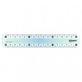 MAPED REGLAS 15CM X1 START -146807-