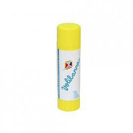ADHESIVOS VOLIBARRA 10G ST02486              VOLIGOMA