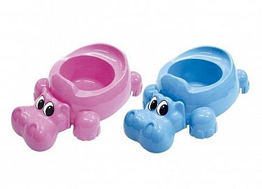 MAR-PLAST PELELAS PLASTICAS 49694            38X24X12CM