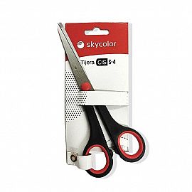 SKY TIJERAS OFICINA 21CM CIS-S5 -KV232-8