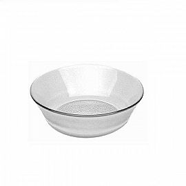 RIGOLLEAU COMPOTERA ACQUAMARINE 62505 POSTRE VIDRIO