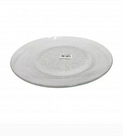 DURAX PLATOS FENIX PLAYO VIDRIO 22CM