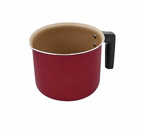 TRAMONTINA HERVIDORES Nº12 -1LT-             20384/012 JARROS TEFLON ANTIADHERENTE