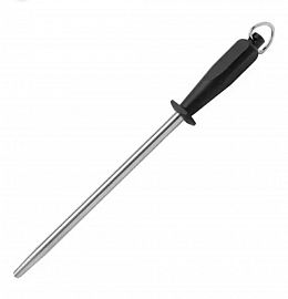 ORI.CHAIRAS 31CM YW-4930
