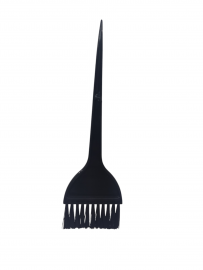 RENA.PINCELES PARA TINTURA 20CM IG2023