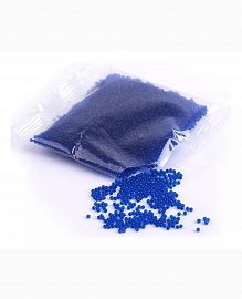 BOLITAS DE HIDROGEL X1000 E/BOLSA