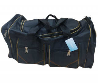 CARO.BOLSO DE VIAJE GDE. CG001