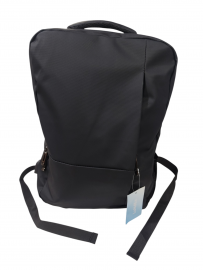 CARO.MOCHILAS MX001/02 15P ENGOMADA REFOR C/CCABLE USB ADAPTADOR