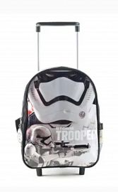 WABRO MOCHILAS CARRITO 12P.-WABROC12- X1