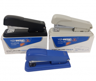 KK.ABROCHADORA EN CAJA NS352749