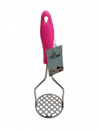 KK PISA PAPA METAL M/PLASTICO NS052994