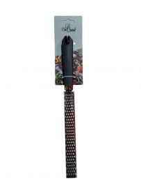 KK RALLADOR P/CITRICOS 33CM HD9003      CALIDAD PREMIUM