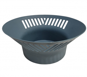 KK PANERA PLASTICA NS249940