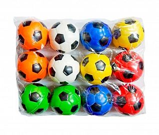 SB.PELOTAS FUTBOL ANTIESTRES 55249