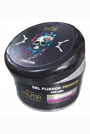 DEZ.GEL FIJADOR PREMIUM 250GR MAYOR RESISTENCIA