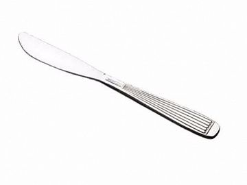 LYPSA 222 CUCHILLO ACERO/GRILLE/ASADO-29005- ACERO