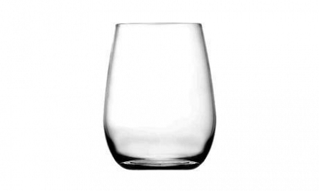SIENA VASOS FREESIA 500ML -390-42            COPON VINO