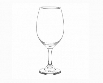 SIENA COPA VINO 490ML -1630-42