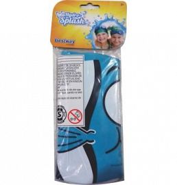 VERANO 26025 GORRA NEMO BESTWAY